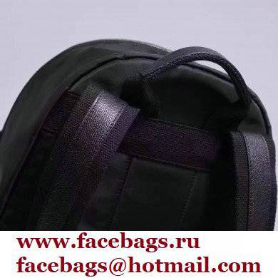Dolce  &  Gabbana Backpack bag 07